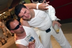 Sensation White - 2.6.07 - treti cast - fotografie 126 z 159